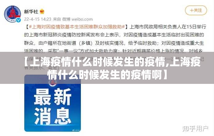 重磅.来袭“九九茶楼原来确实真的有挂”其实确实有挂 重磅.来袭“九九茶楼原来确实真的有挂”其实确实有挂