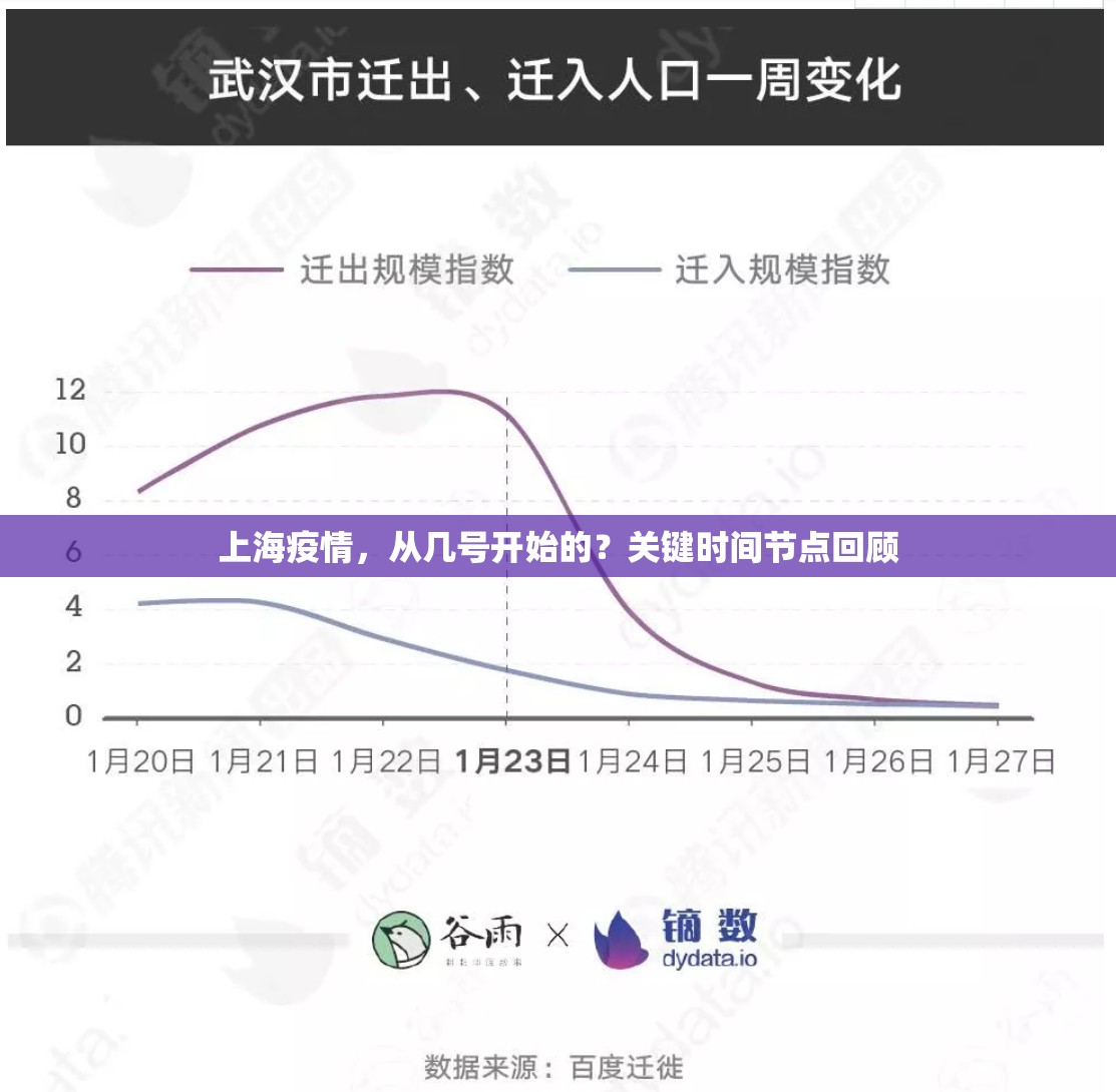 重大通报新好游到底有没有挂百分百有挂√曝光透视猫腻