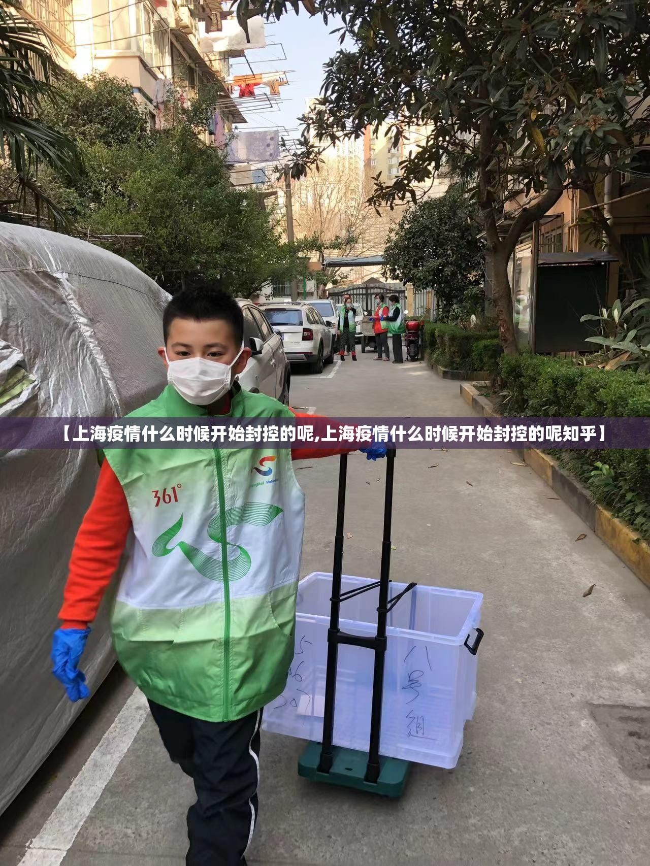 推荐一款“哈局十三张真的确实有挂”√必胜开挂神器 推荐一款“哈局十三张真的确实有挂”√必胜开挂神器