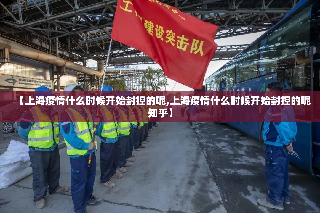 分享实测比鸡可以装挂的确实真的有挂