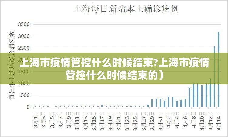 重磅.来袭大苏互娱开挂神器!详细开挂教程真的确实有挂