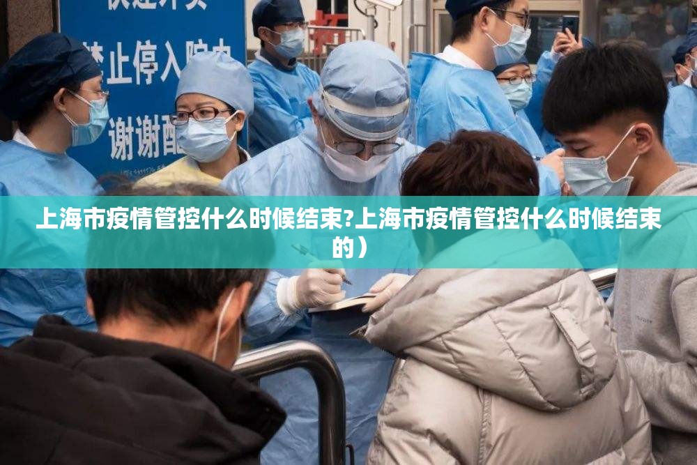 分享实测德州扑克有没有挂确实果然有挂√确实真的有挂 分享实测德州扑克有没有挂确实果然有挂√确实真的有挂