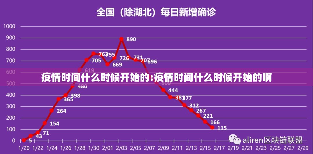 分享实测德州扑克有没有挂确实果然有挂√确实真的有挂 分享实测德州扑克有没有挂确实果然有挂√确实真的有挂