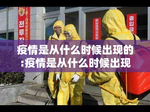 分享实测姚记娱乐大联盟有开挂辅助软件吗果然有挂
