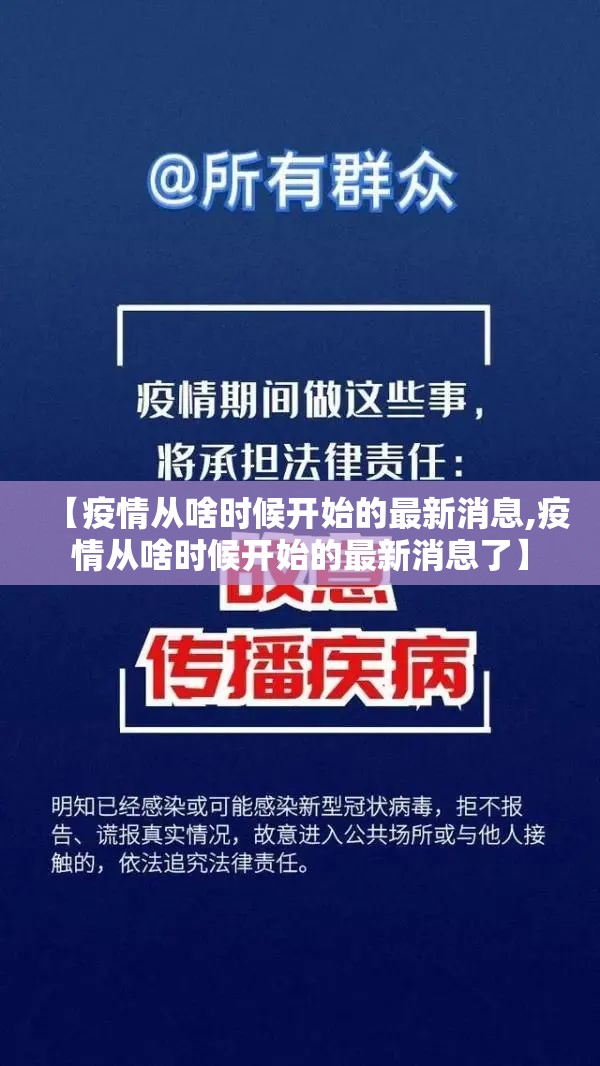 重大通报开心十三张挂!详细开挂教程√曝光透视猫腻