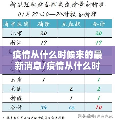 今日重大通报甘孜金花有挂没√确实真的有挂