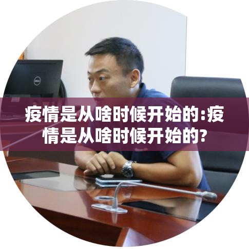 分享实测阿拉斗牌透视挂软件果然有挂