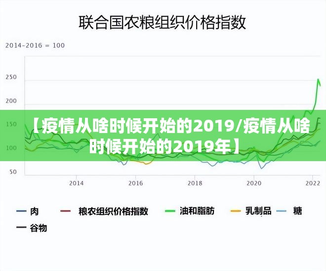 分享实测丫丫衡阳字牌能开挂吗√确实真的有挂