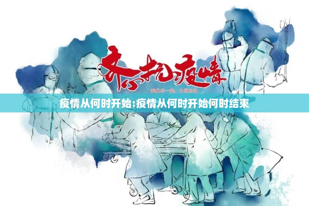 今日重大通报创乐缘开挂在哪里开√必胜开挂神器