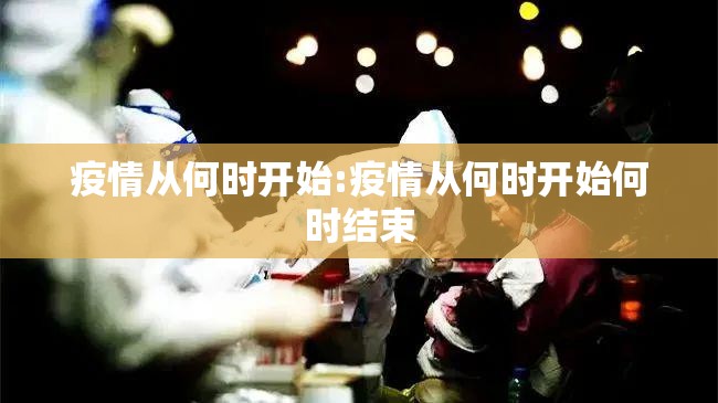 今日重大通报全民游戏确实有透视挂(其实真的能开挂)