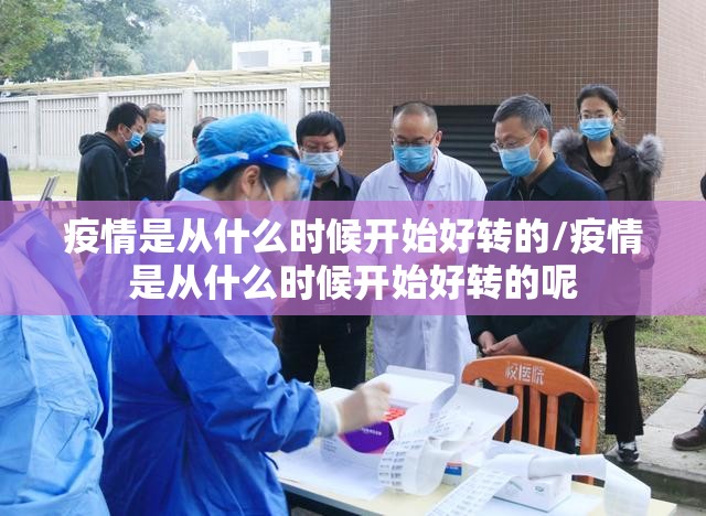 分享实测“玖乐游戏其实是可以开挂!确实能开挂”@太坑了真的有挂