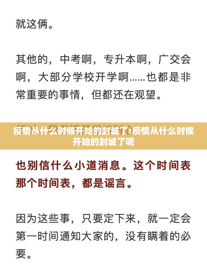 分享实测丫丫衡阳字牌能开挂吗√确实真的有挂