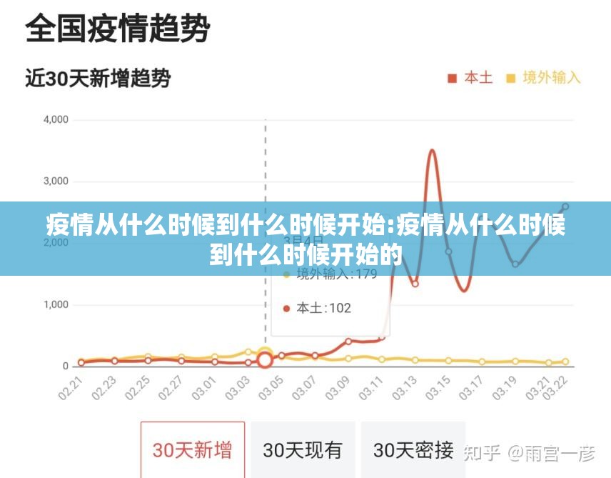 今日重大通报七千在线老是输真的有挂!真的确实有挂