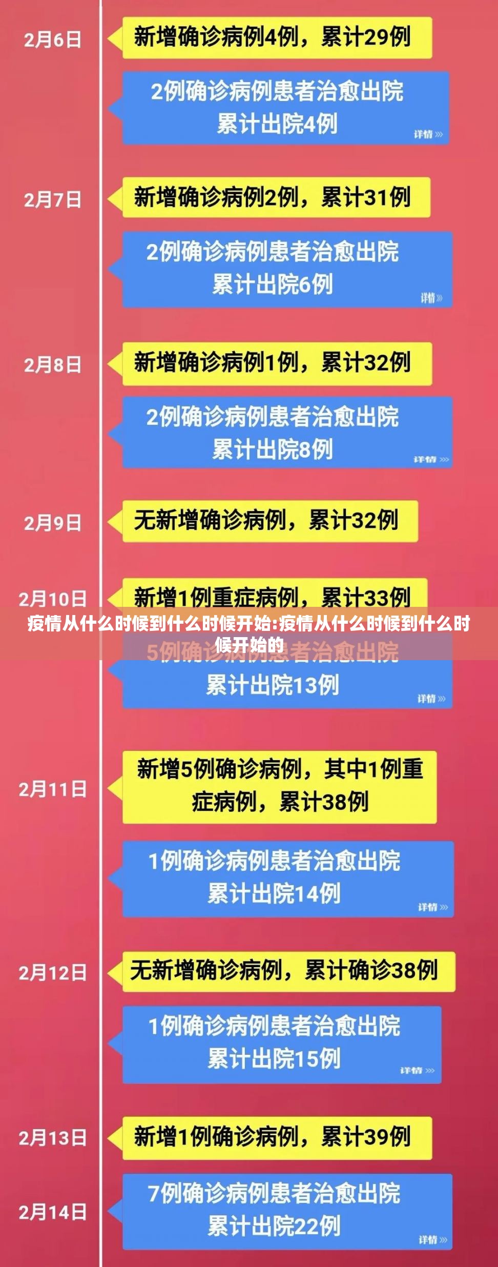 今日重大通报甘孜金花有挂没√确实真的有挂