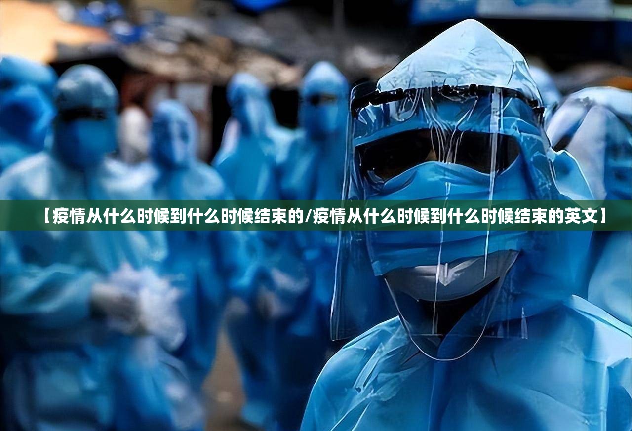 分享实测阿拉斗牌透视挂软件果然有挂