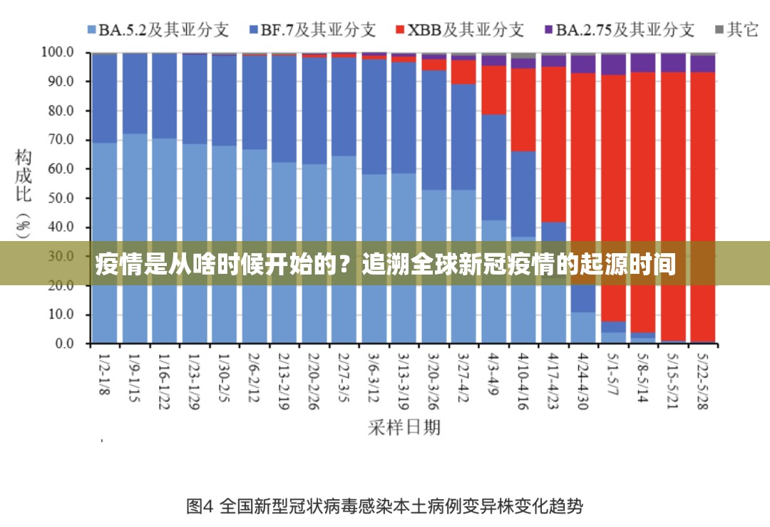 重磅.来袭“微乐填大坑到底真的有挂吗2025”√太坑了原来有挂