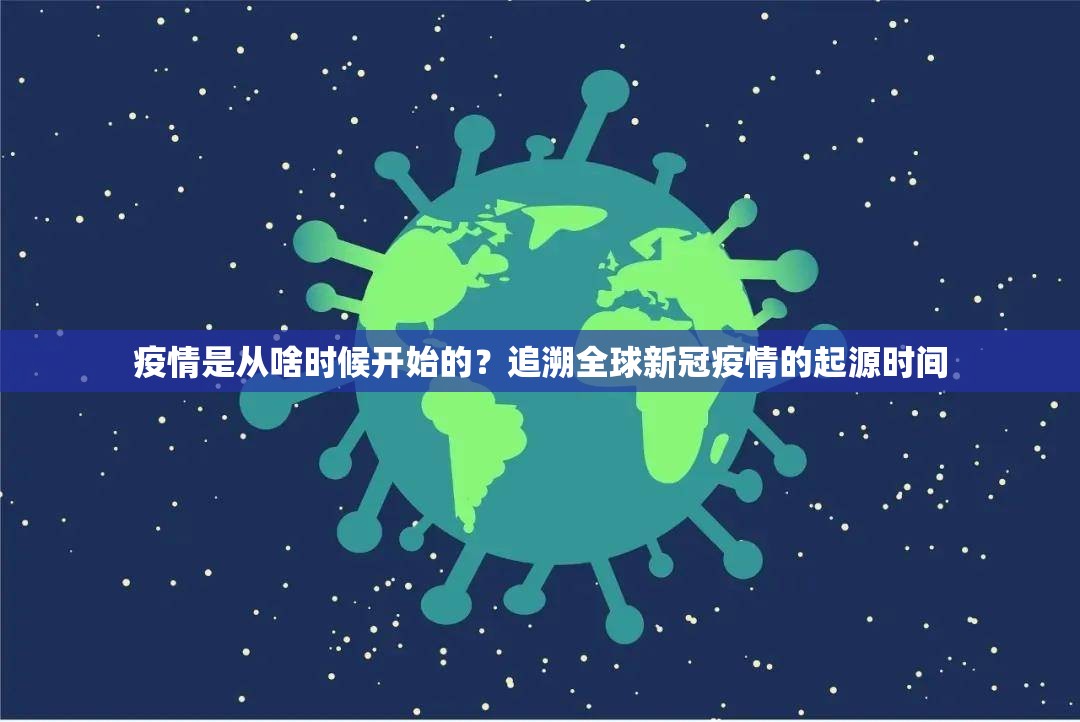 推荐一款盛唐娱乐究竟是不是有挂吗(确实有挂) 推荐一款盛唐娱乐究竟是不是有挂吗(确实有挂)