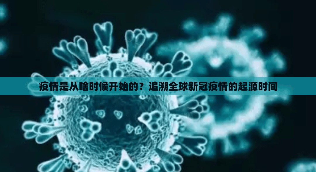 重磅.来袭琼雀海南麻将其实有挂,真的确实有挂真的确实有挂