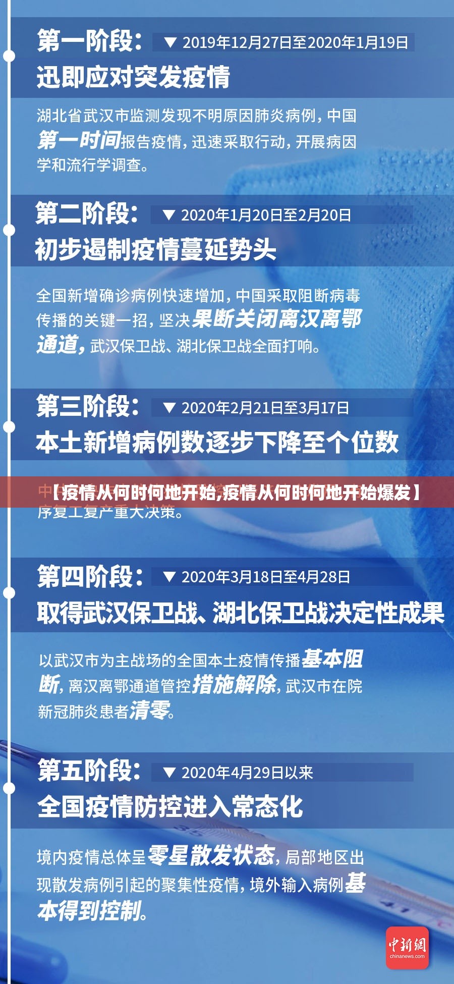 重大通报微乐保皇真的确实有挂开挂神器 重大通报微乐保皇真的确实有挂开挂神器