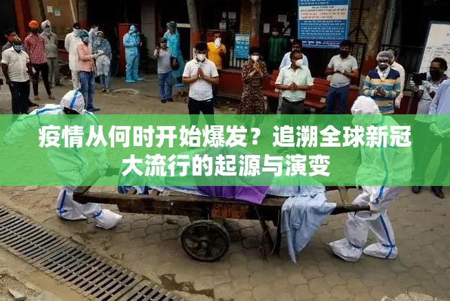 今日重大通报小南娱乐开挂神器有没有挂开挂神器