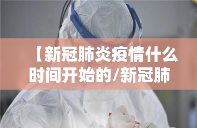 分享实测“五十K确实可以开挂吗”原来可以开挂