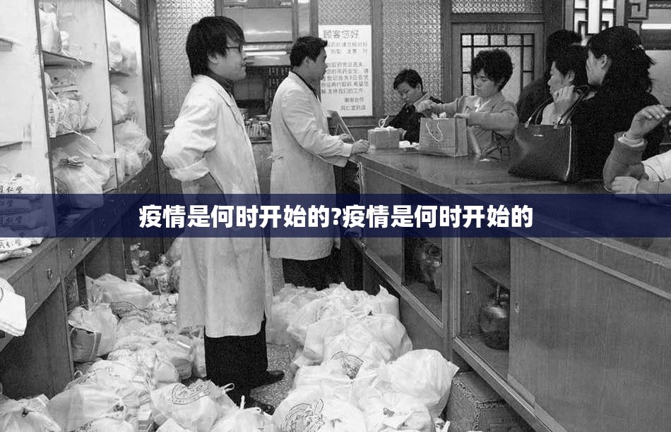 今日重大通报“旺旺娱乐万能开挂神器”其实确实有挂 今日重大通报“旺旺娱乐万能开挂神器”其实确实有挂