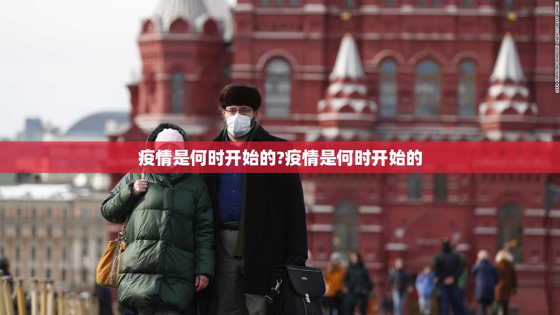 今日重大通报阿拉游戏中心可以装挂吗真的确实有挂