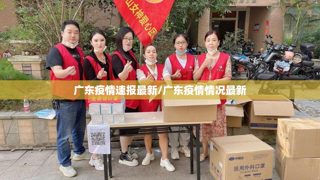 分享实测梦马娱乐“能不能开挂”确实有挂真的确实有挂