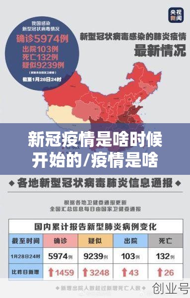 今日重大通报腾达填大坑怎么玩提高胜率原来真可以开挂