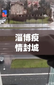 分享实测“享博棋牌万能开挂神器”其实确实有挂 分享实测“享博棋牌万能开挂神器”其实确实有挂