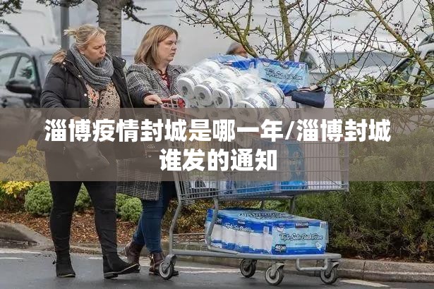 推荐一款“小牛棋牌开挂神器有没有挂”(确实有挂) 推荐一款“小牛棋牌开挂神器有没有挂”(确实有挂)