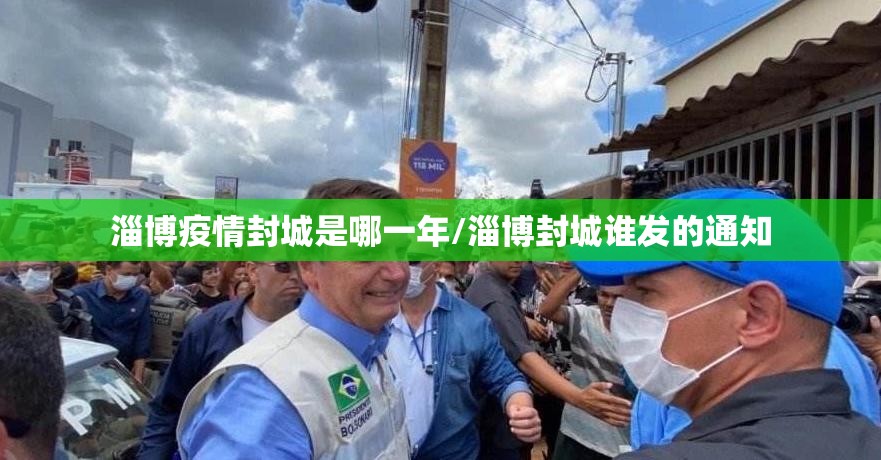 分享实测起点休闲有没有透视挂实测确实有挂