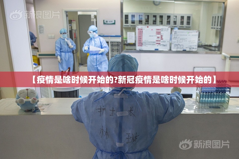 分享实测镇雄关春天确实可以开挂吗√曝光透视猫腻