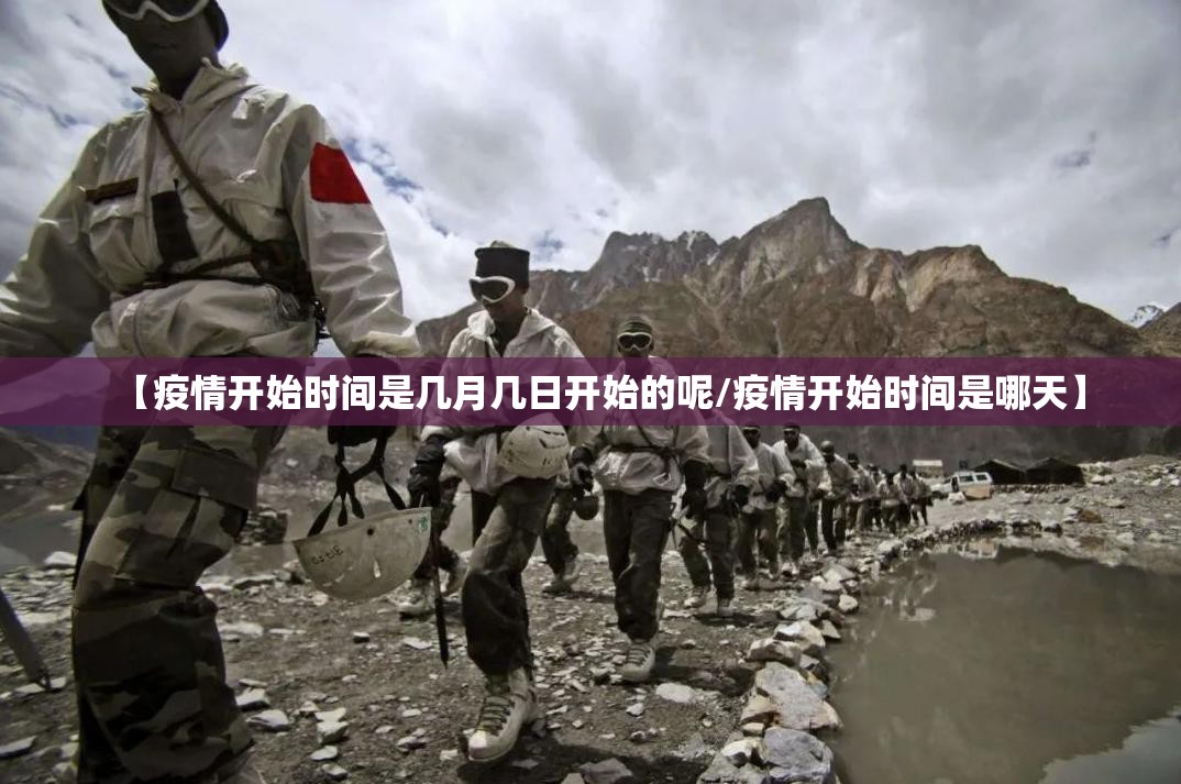 今日重大通报人人互娱确实是有挂其实真的确实有挂