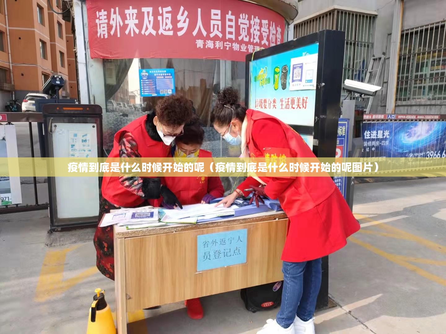 重磅.来袭纵横互娱有挂稳赢方法2025(果然有挂) 重磅.来袭纵横互娱有挂稳赢方法2025(果然有挂)