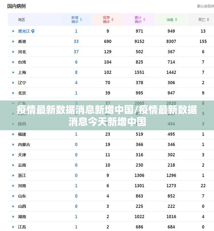 今日重大通报四海互娱有没有挂确实有挂(其实真的能开挂) 今日重大通报四海互娱有没有挂确实有挂(其实真的能开挂)