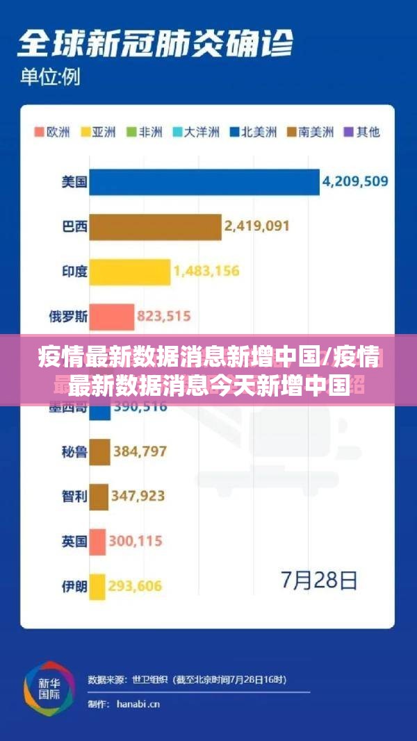 分享实测悟空大厅外卦神器下载安装(真的有挂)-知乎