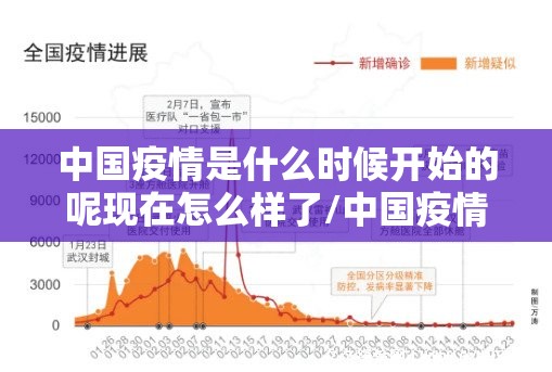 重磅.来袭威信茶馆开挂辅助!详细开挂教程原来可以开挂 重磅.来袭威信茶馆开挂辅助!详细开挂教程原来可以开挂