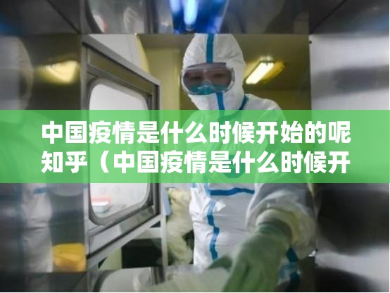 分享实测“大牌联盟究竟有没有透视挂”@太坑了真的有挂 分享实测“大牌联盟究竟有没有透视挂”@太坑了真的有挂