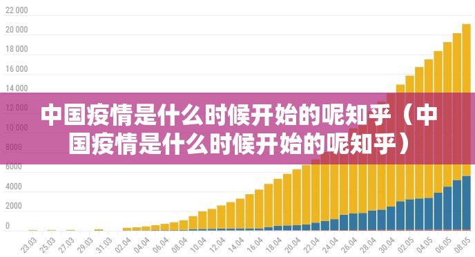 分享实测镇雄关春天确实可以开挂吗√曝光透视猫腻