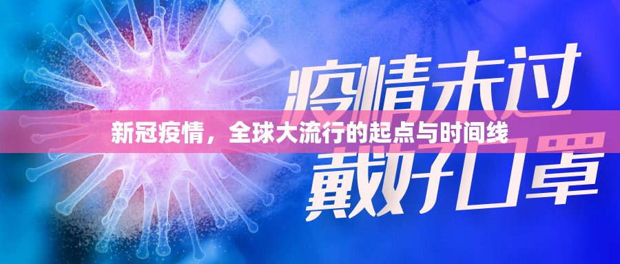 重大通报转运珠拼三张其实能开挂实测确实有挂