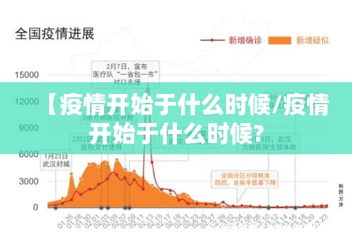 重磅.来袭越乡游十三张真的有挂吗其实真的确实有挂