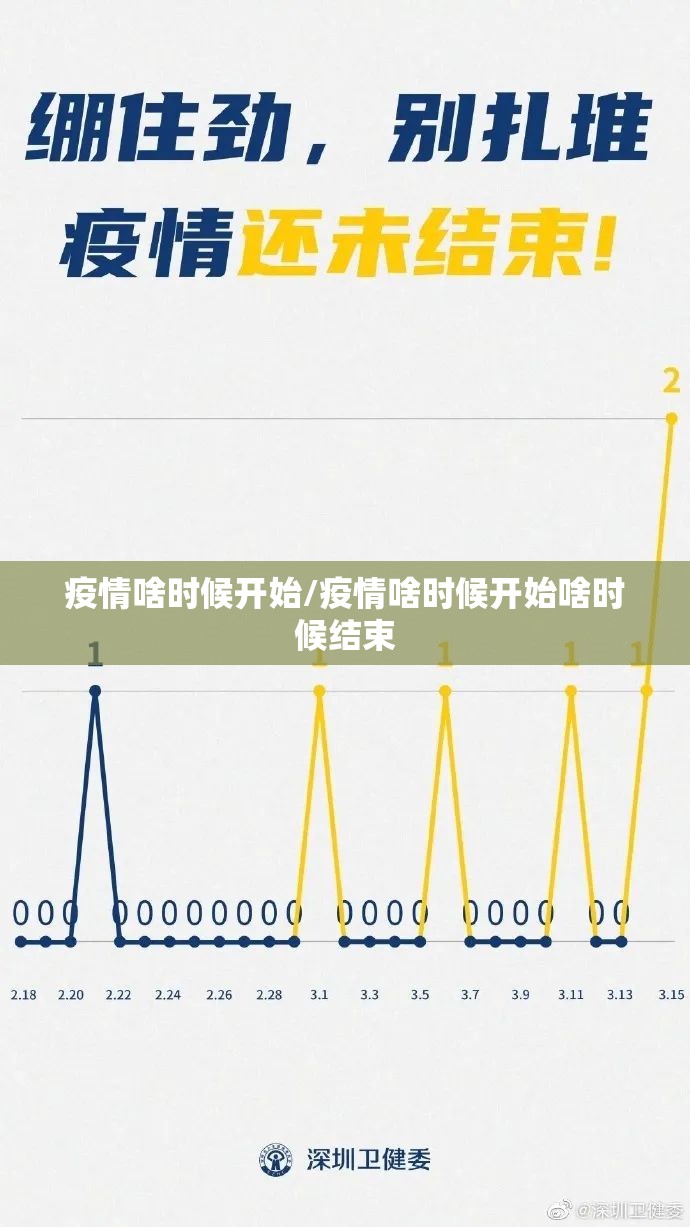 重磅.来袭越乡游十三张真的有挂吗其实真的确实有挂