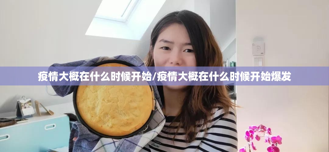 分享实测好运娱乐到底能不能开挂(确实有挂) 分享实测好运娱乐到底能不能开挂(确实有挂)