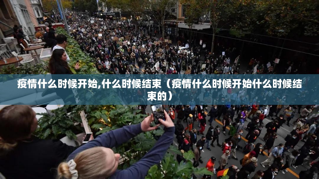 推荐一款“闲趣竞技真的有挂吗确实有挂”其实有挂-知乎 推荐一款“闲趣竞技真的有挂吗确实有挂”其实有挂-知乎