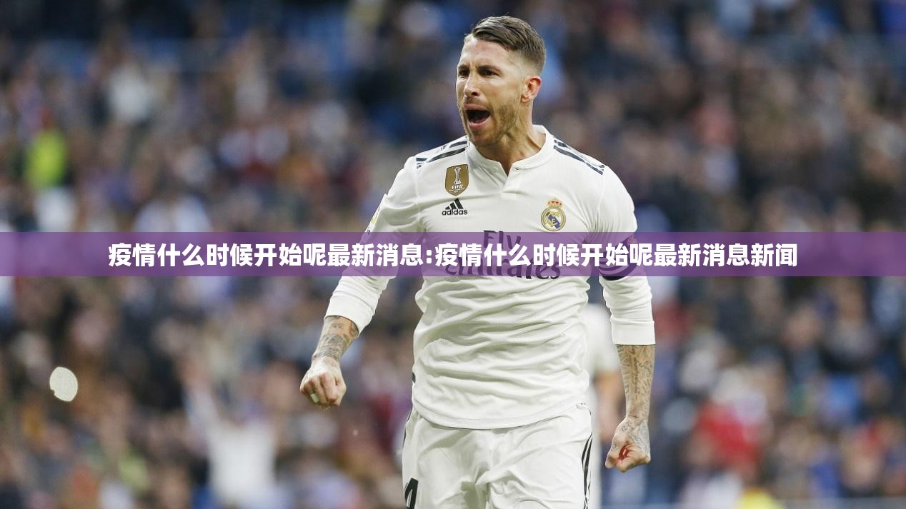 推荐一款“拔萝卜安装挂”(原来确实是有挂)