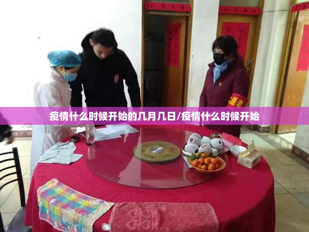 重磅.来袭越乡游十三张真的有挂吗其实真的确实有挂