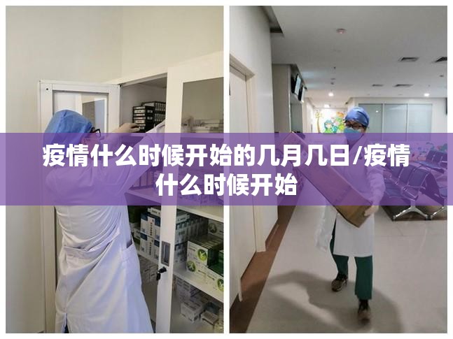 重磅.来袭poker开挂软件实测确实有挂