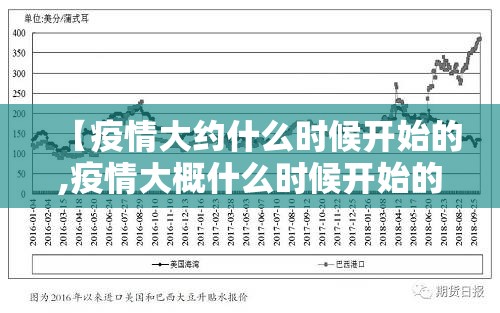 推荐一款春天扑克到底有没有挂百分百有挂实测确实有挂