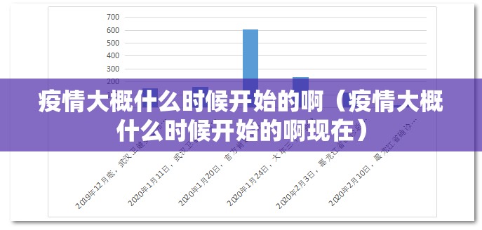 重磅.来袭“中至窝龙的确有挂确实有挂”分享真的有挂给你